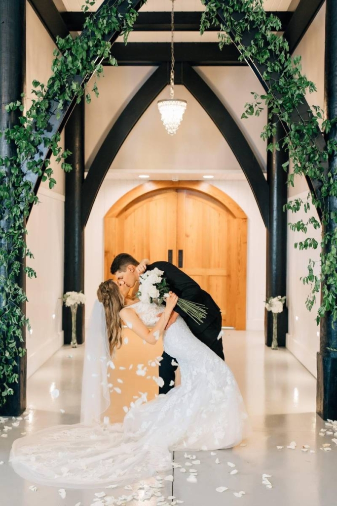 1155263-49007-l-56483UbYqejE