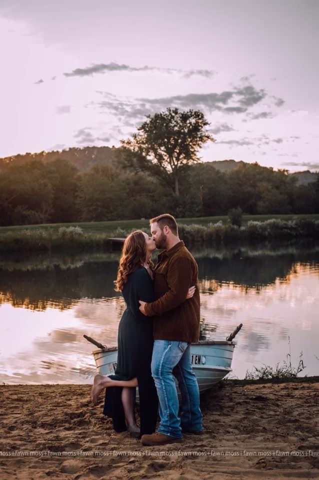 1155272-49007-l-6E5A2AG