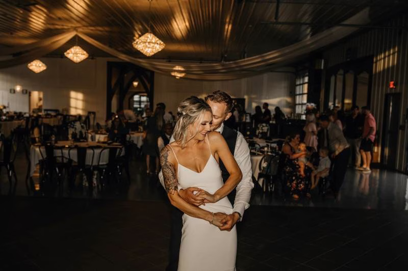 1155274-49007-l-564837eMany5