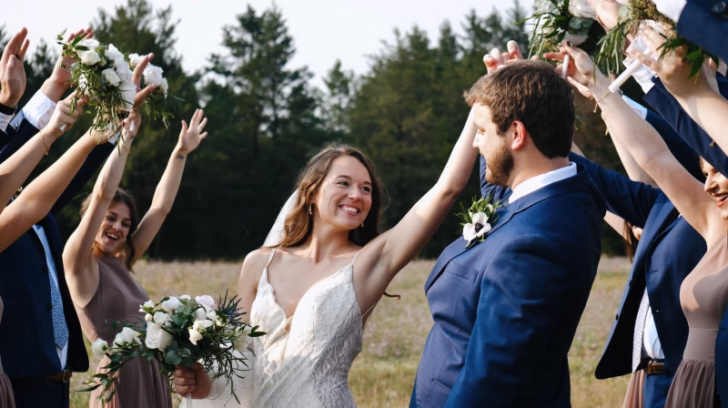 1155364-49014-l-56483a3ubYnY