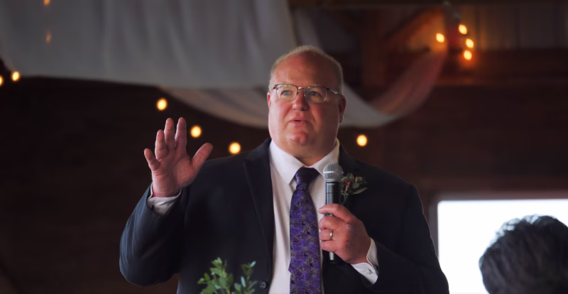 1155366-49014-l-56483UbERYhY