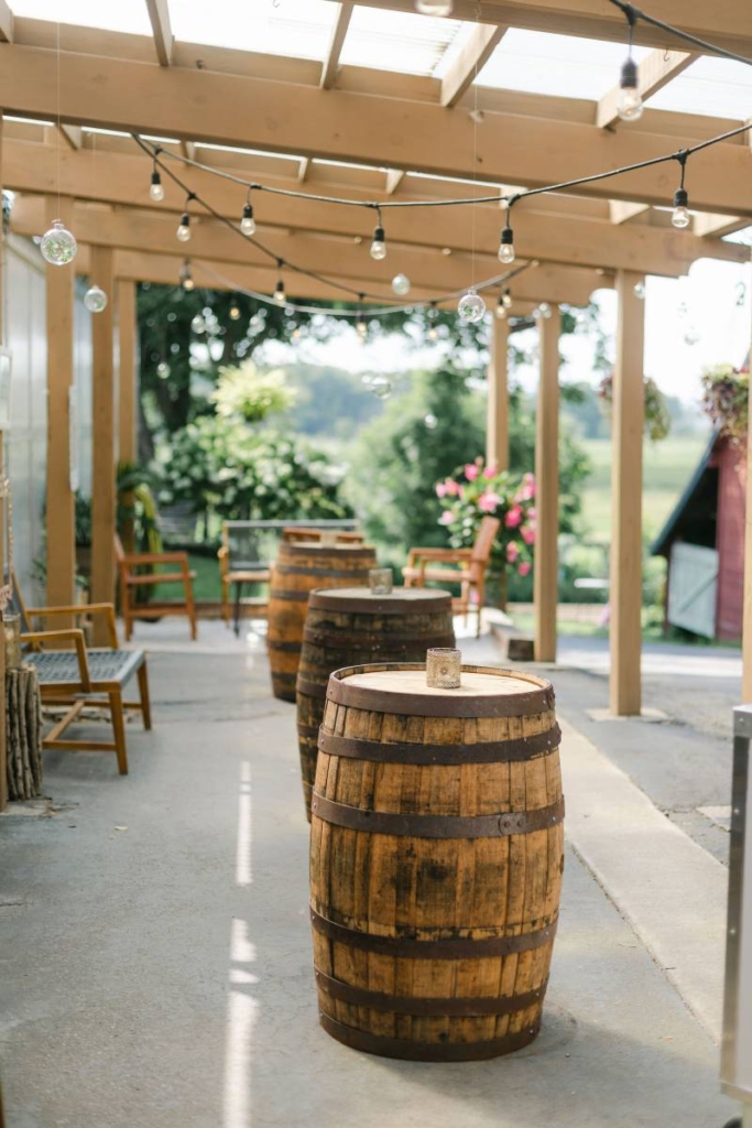 1155388-49017-l-56483GeHUrub