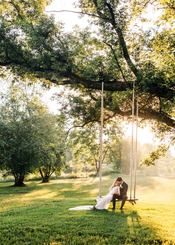 1156267-49050-l-56483eVA2UhA