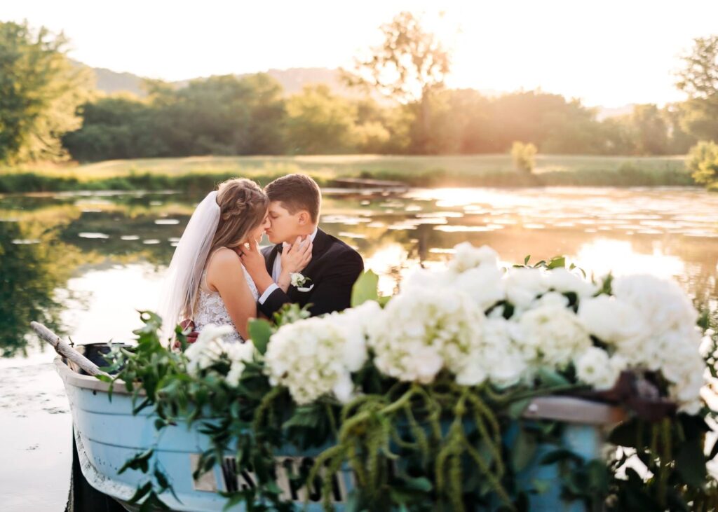 forHisglory Photography – Artina Becker