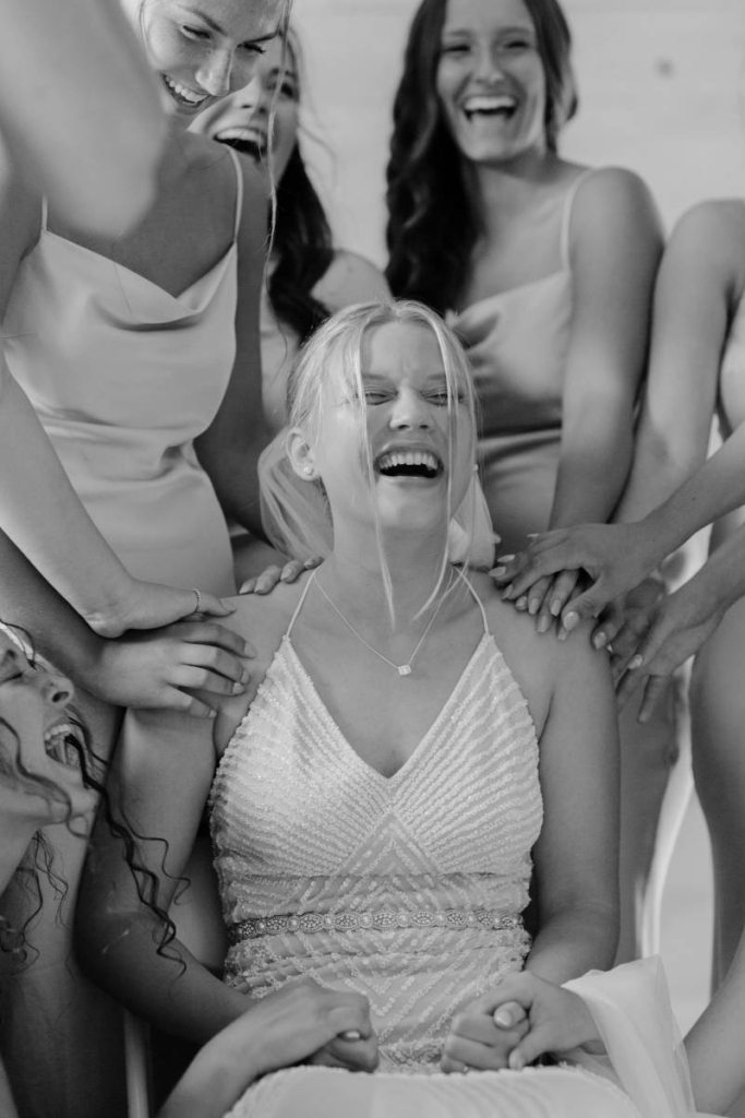 1156613-49068-l-56483BEhATEq