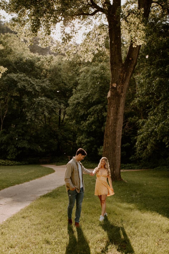 1156615-49068-l-56483YduduZu