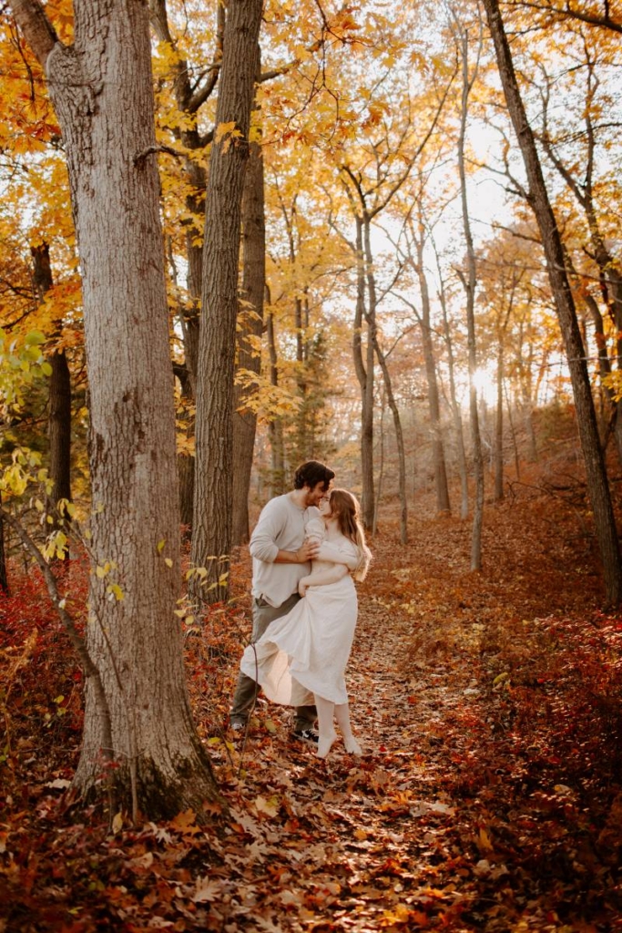 1156616-49068-l-56483ezAgabe