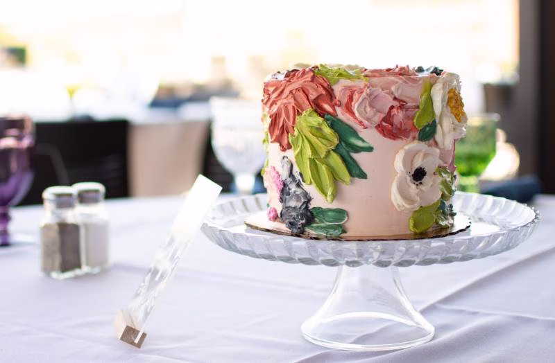 1156639-49071-l-56483ru9ydAN