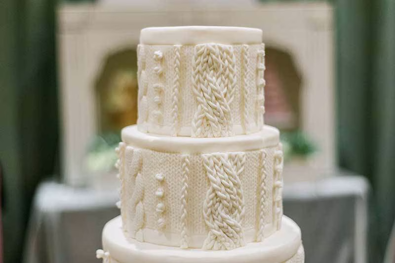 1156644-49071-l-56483eqAzUsA