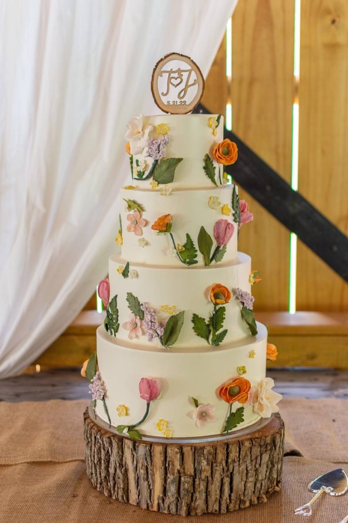 1156645-49071-l-56483E9uPYzu