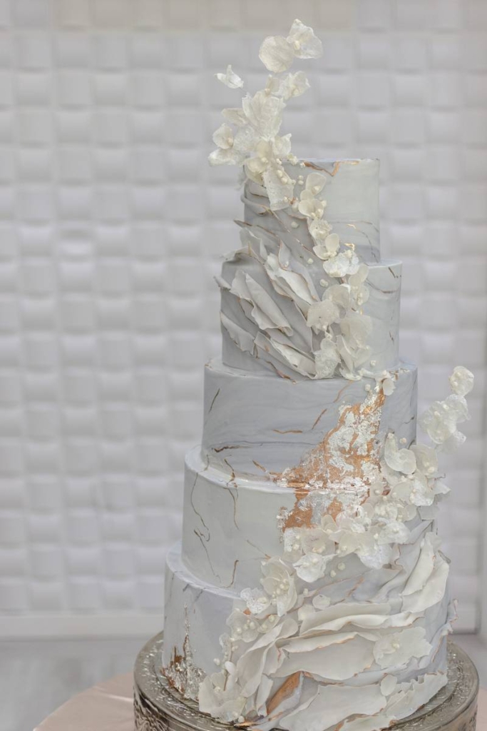 1156646-49071-l-56483AdErYty