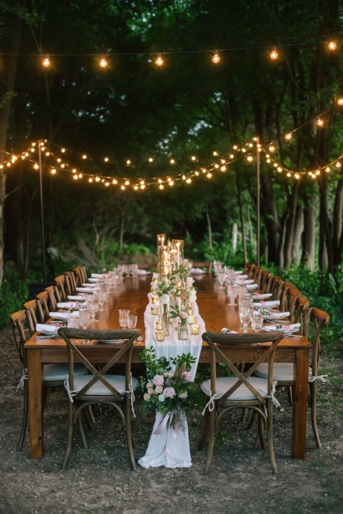 1156650-49069-l-56483neduJE7