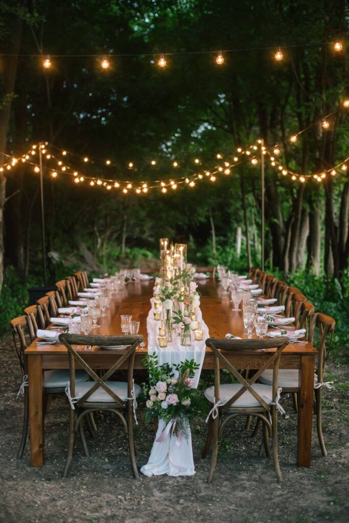 Resource Vintage Rental