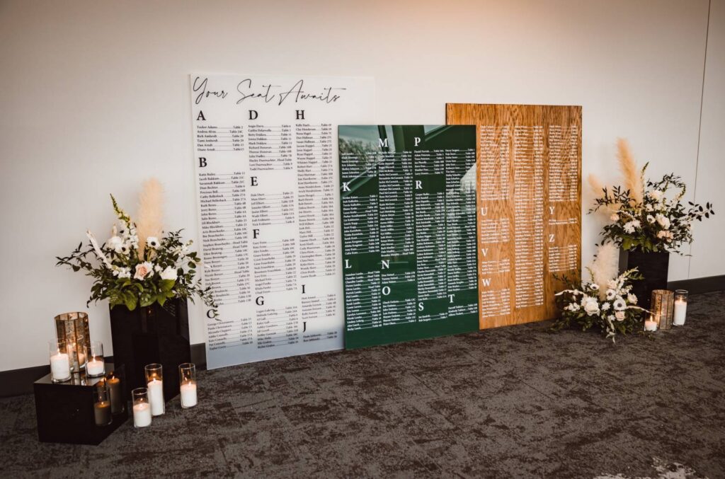 Whimsical Design & Decor