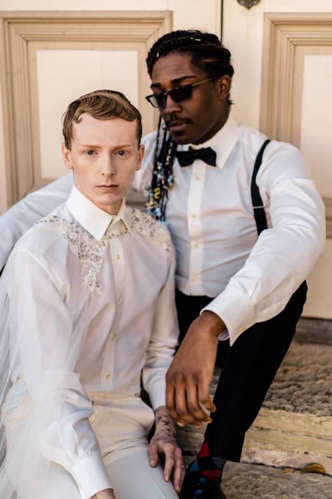 1156752-49082-l-56483U2amY5y