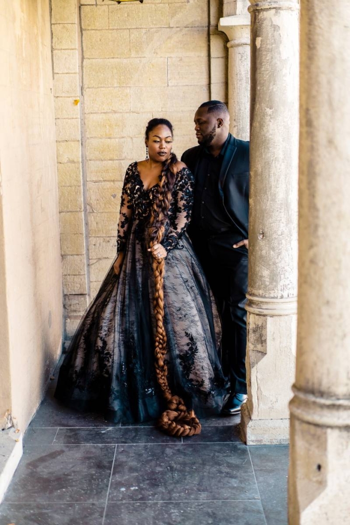 1156753-49082-l-56483hazUpyt