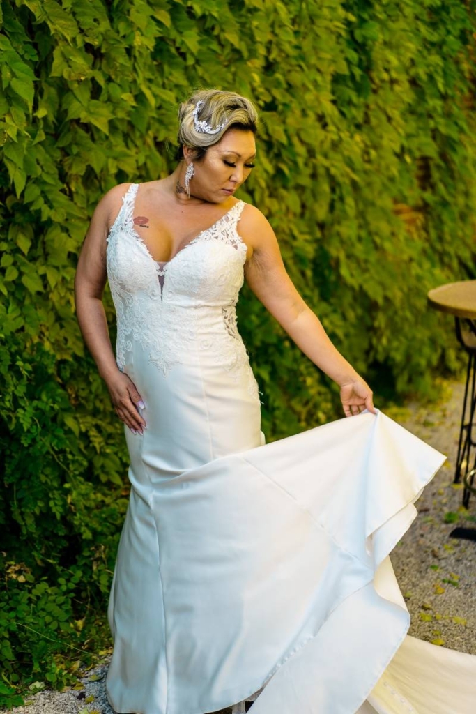 1156755-49082-l-56483AhaqUpa