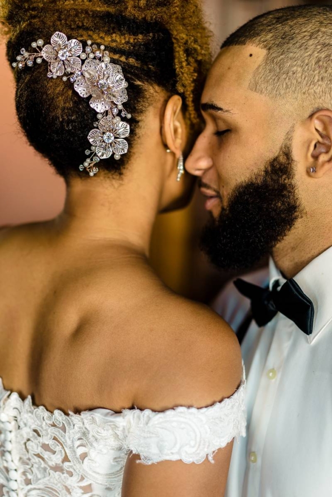 1156757-49082-l-56483ageGEVA