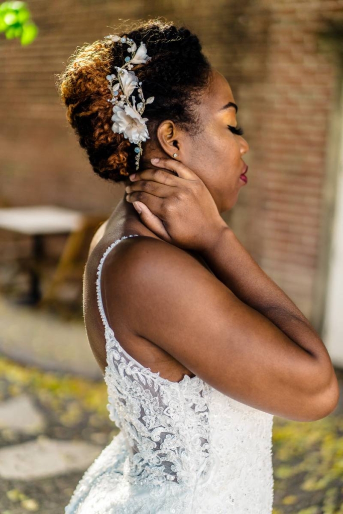 1156758-49082-l-56483a2APanu