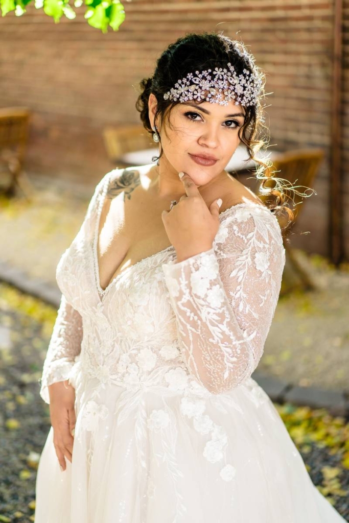 1156759-49082-l-56483sesYmyg