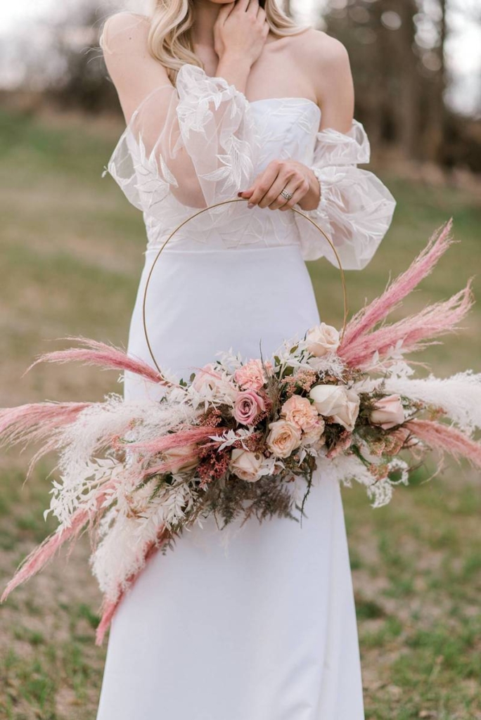 1157319-49124-l-56483A4YjYPe