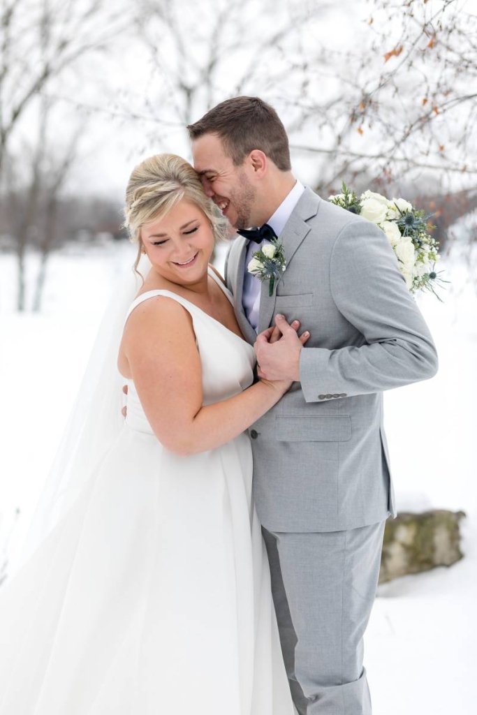 1157699-49152-l-56483uzEBAWa