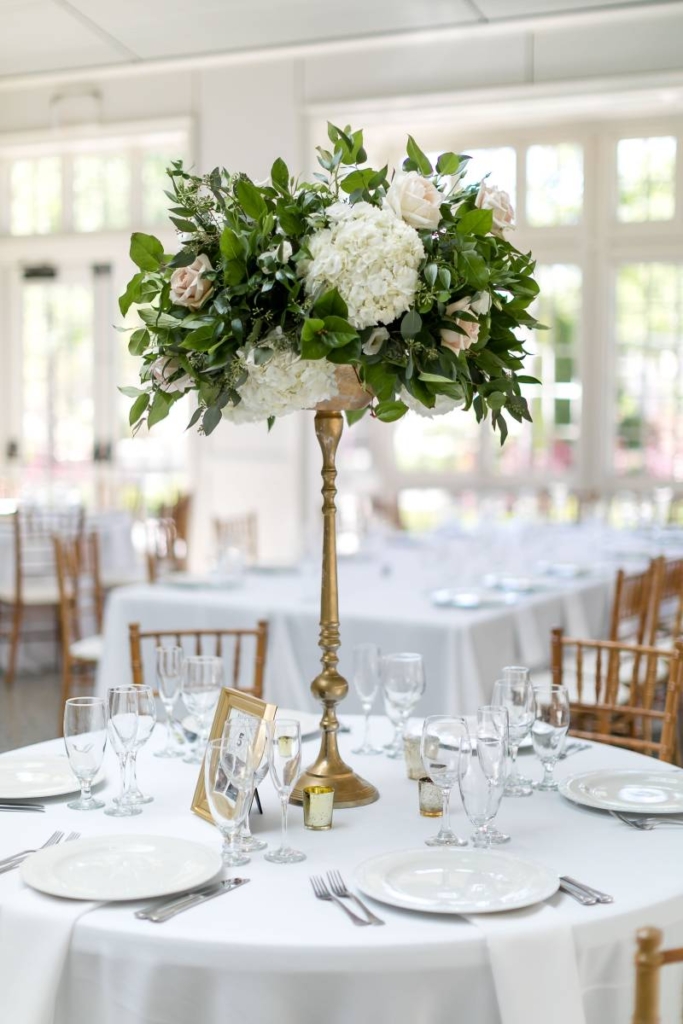 1157702-49152-l-56483UWAVU6A