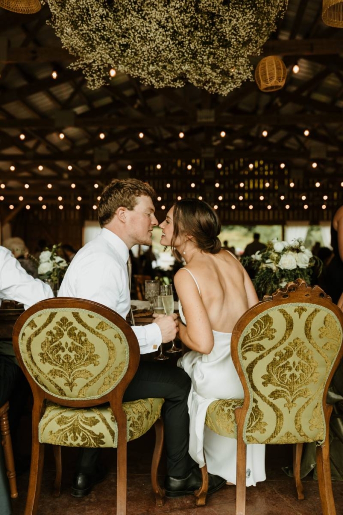 1181557-49109-l-564839eDu8Ug