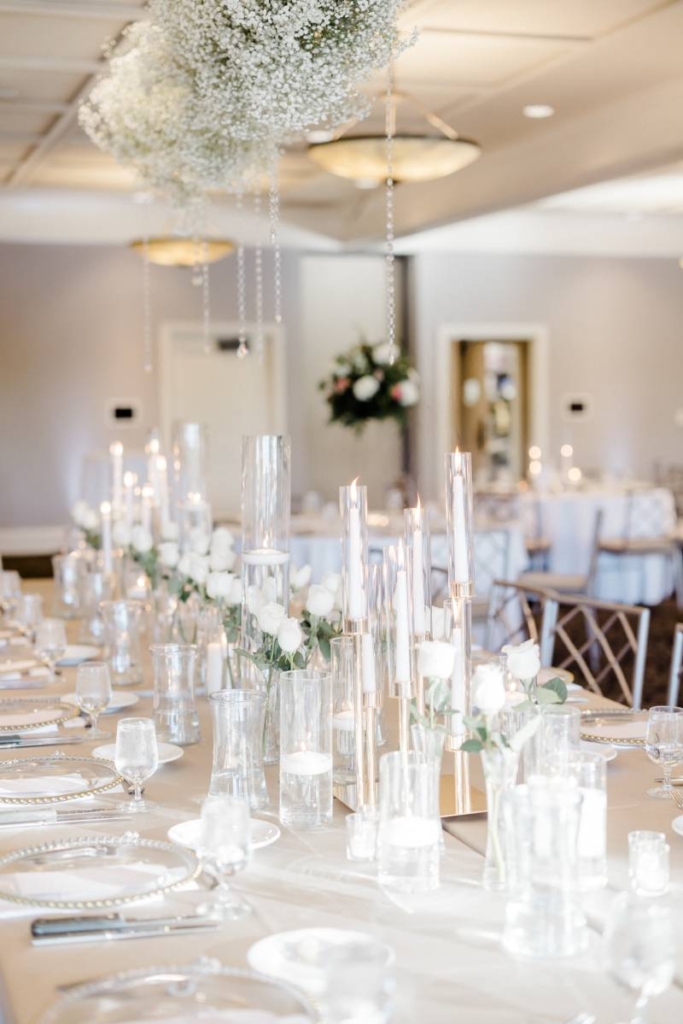 1181559-49109-l-56483gaSu4u2