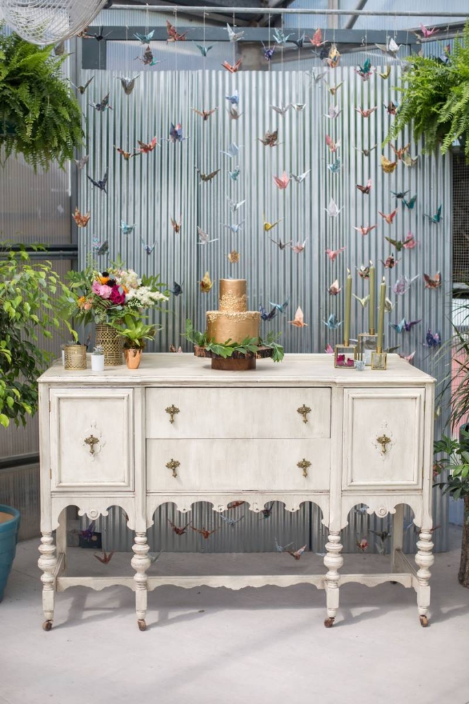 1188434-49069-l-56483ResEJEH