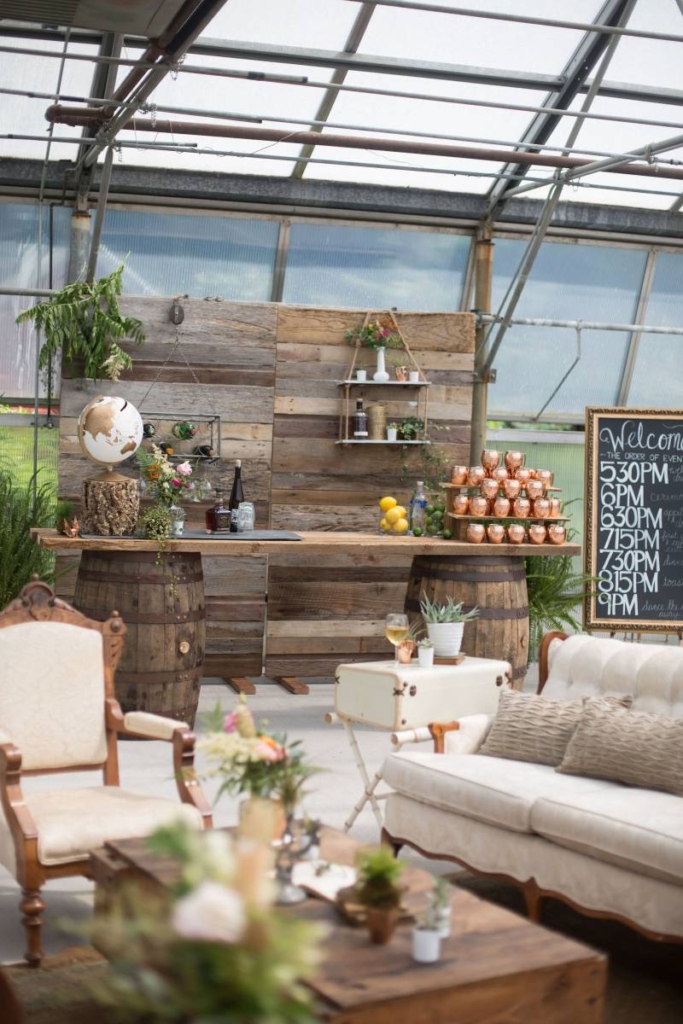 1188435-49069-l-564838EWU7u4