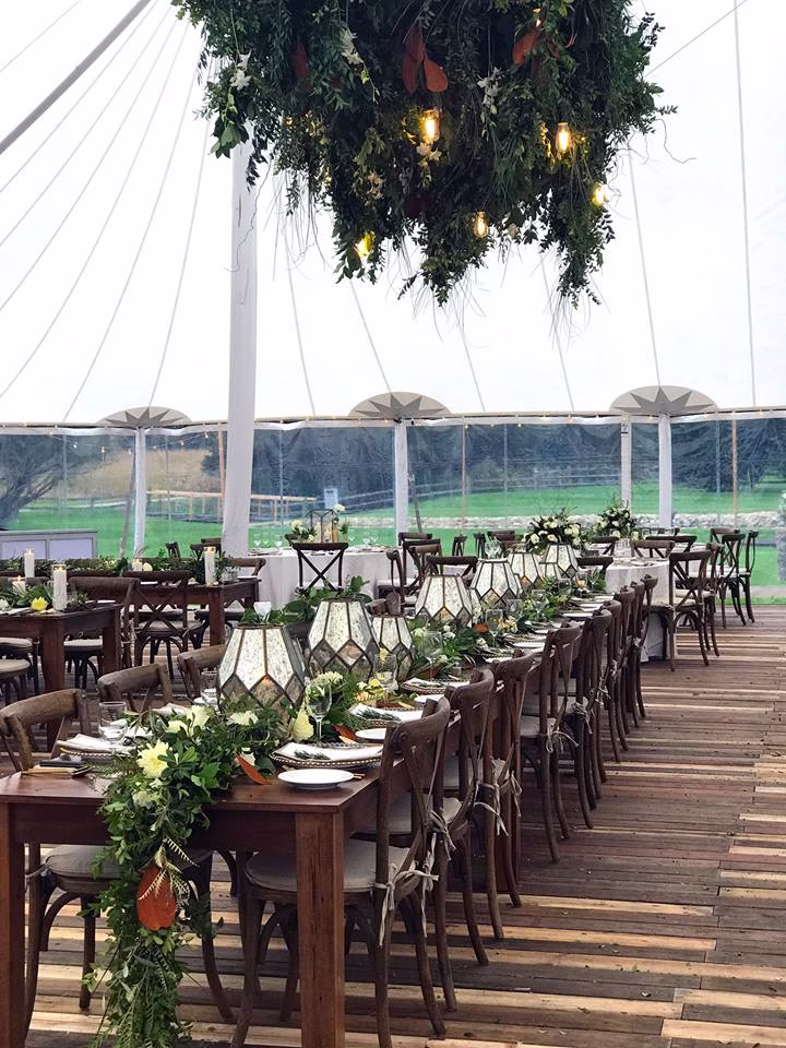 1188438-49069-l-ZU2eBYX