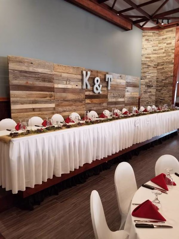 1188439-49069-l-56483RAdyGup