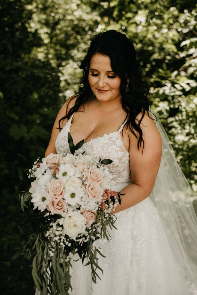 1192047-49067-l-56483BaPumUz