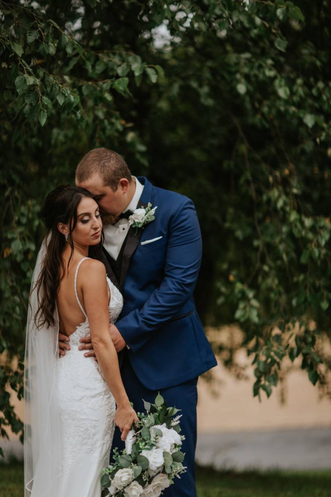 1192048-49067-l-56483se6emA6