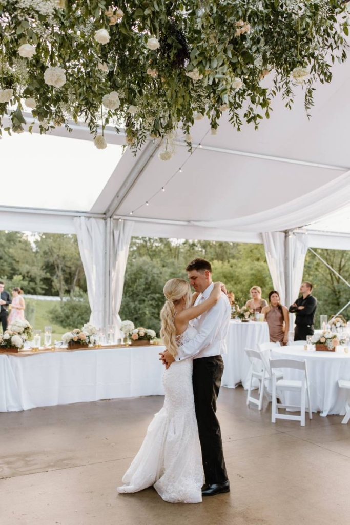 1217281-49109-l-56483ramyhaB