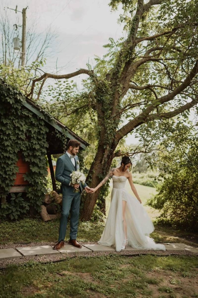 1219892-49017-l-56483gETUsYM