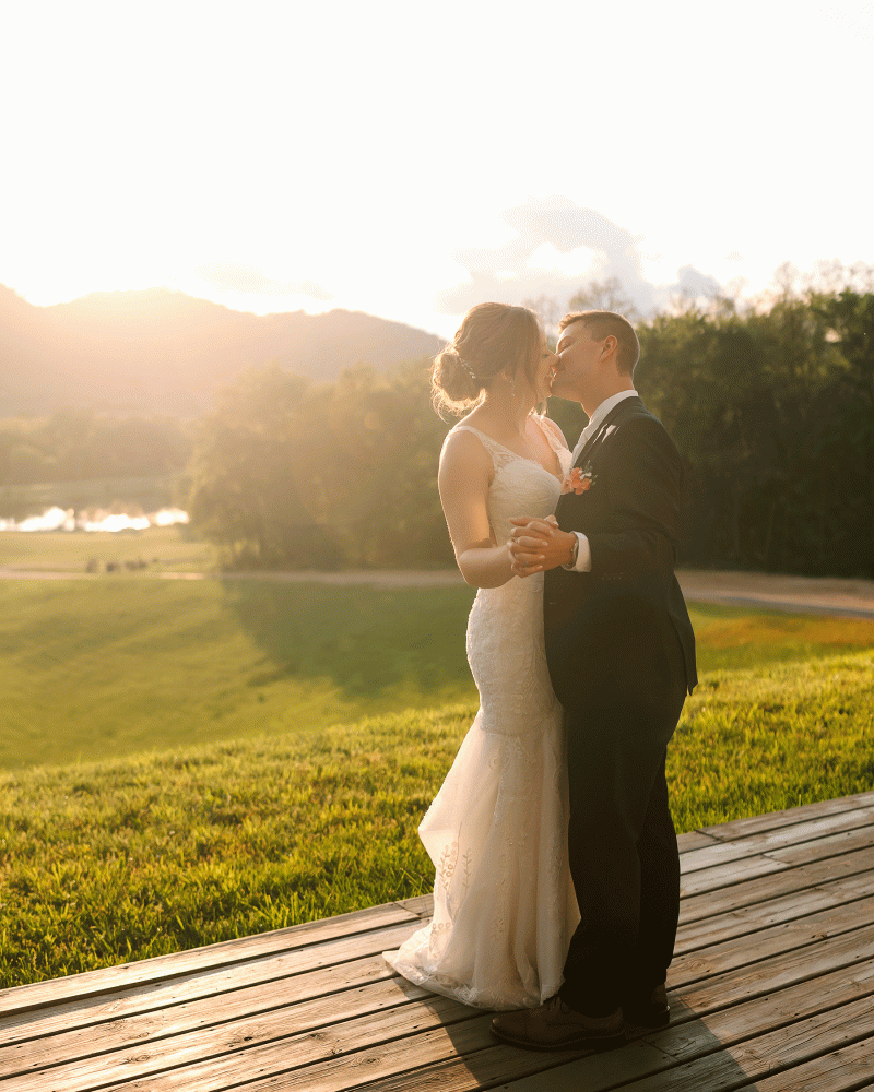 1228798-49050-l-56483nEsyTez