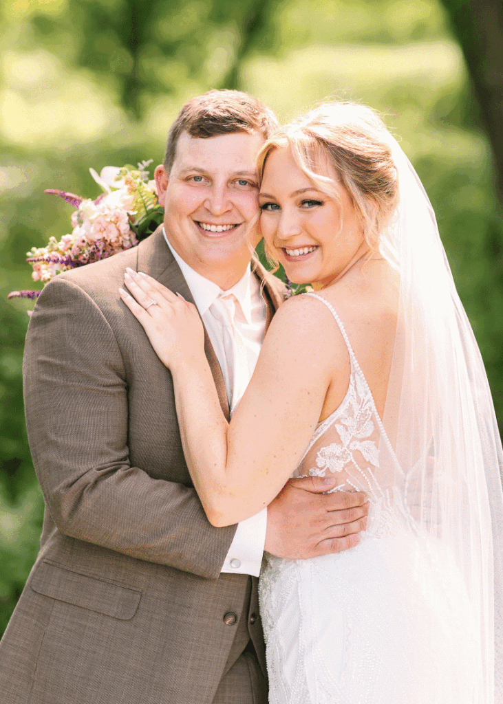 1228800-49050-l-56483SA7E8Y7