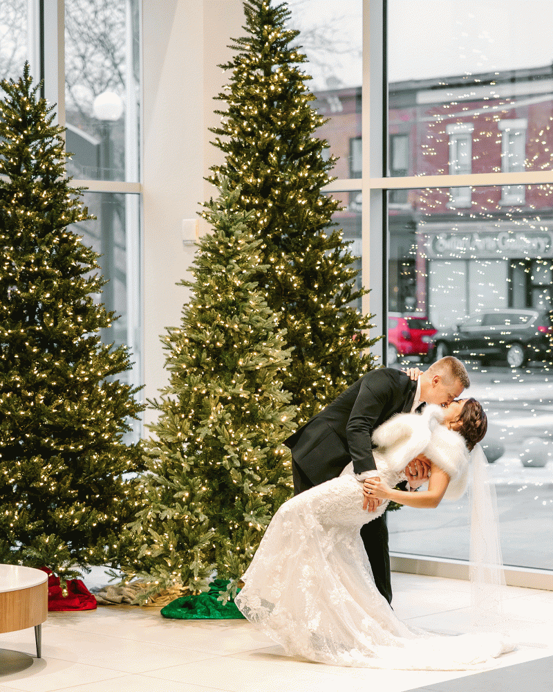 1228801-49050-l-56483VE7YBaX