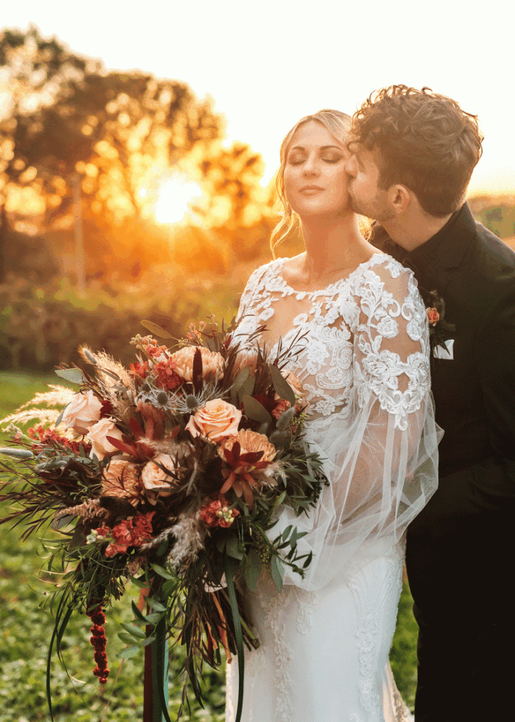 1228802-49050-l-56483Y9AGaRU