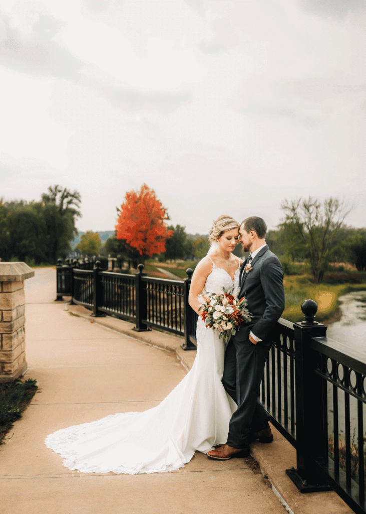 1228804-49050-l-56483uMA3E2a