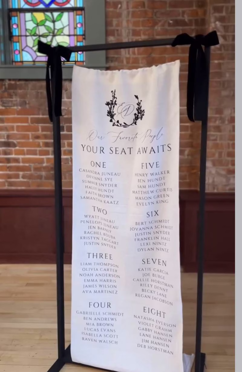 1234097-49072-l-56483EZAWu9E