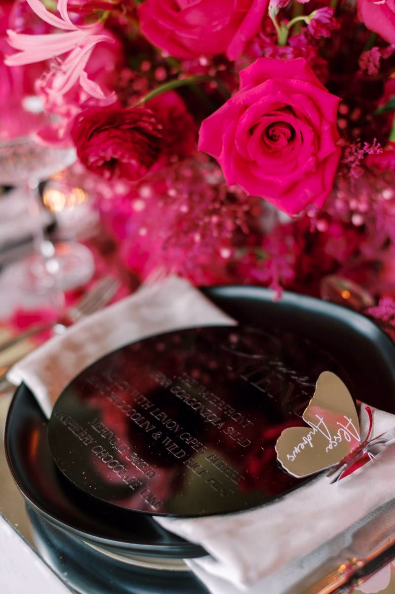 1234098-49072-l-56483eMyRaPE