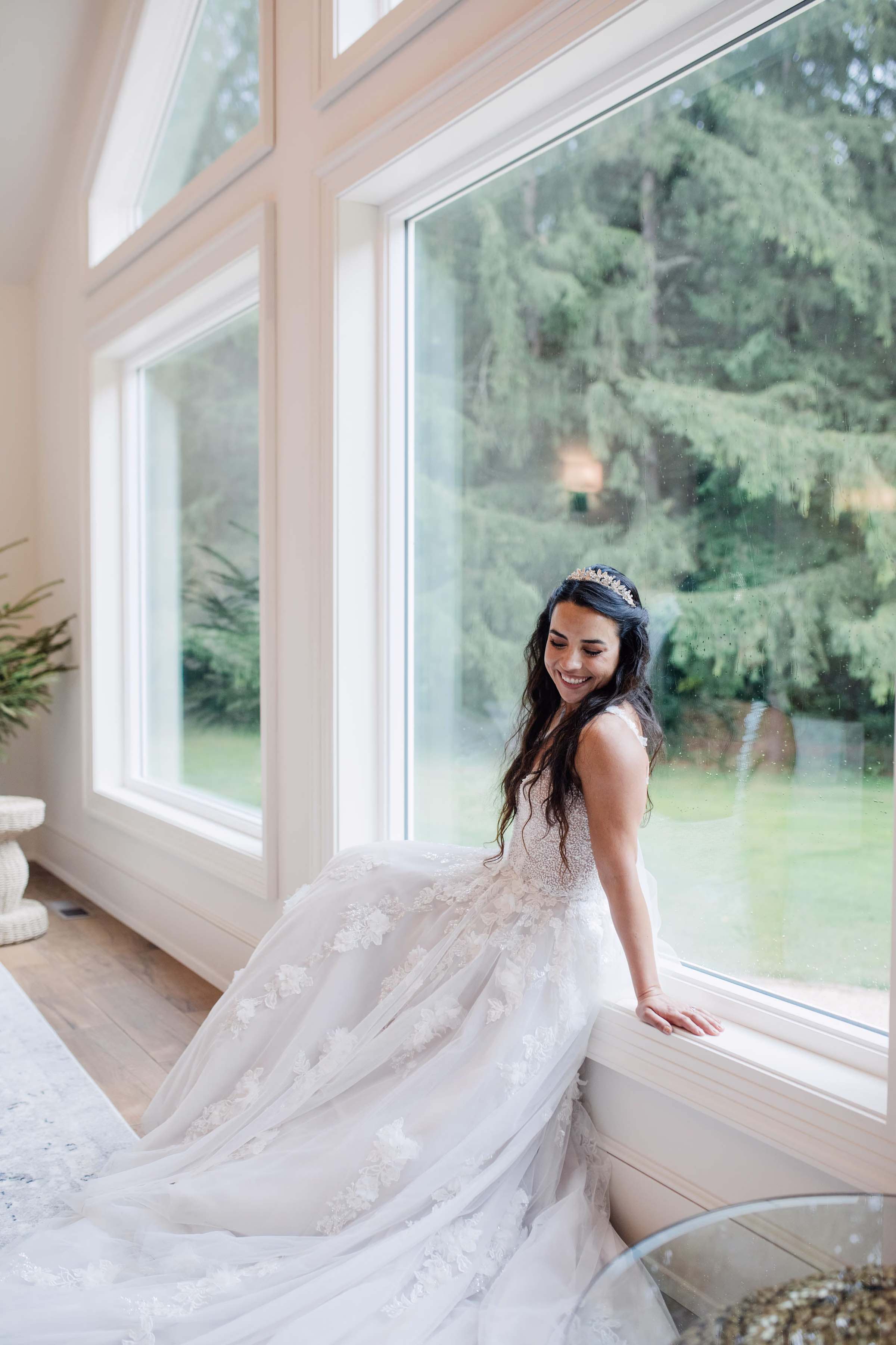 Brides-N-Belles-bridal-boutique-formalwear-event-gowns-dress-Reedsburg-Wisconsin-1