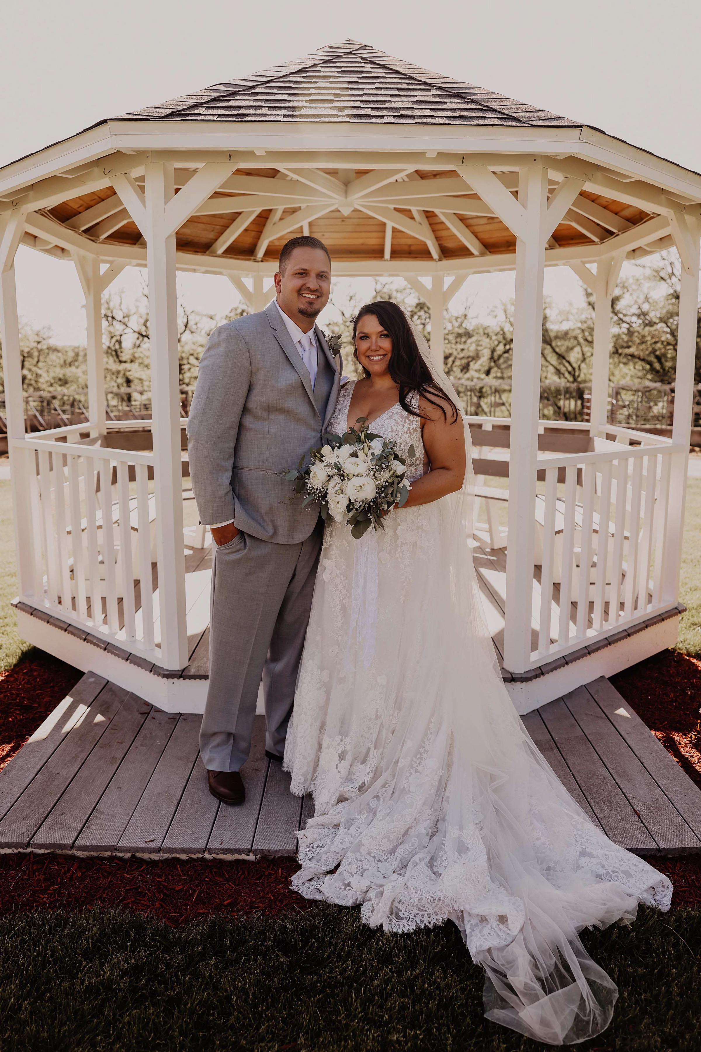 Brides-N-Belles-bridal-boutique-formalwear-event-gowns-dress-Reedsburg-Wisconsin-5