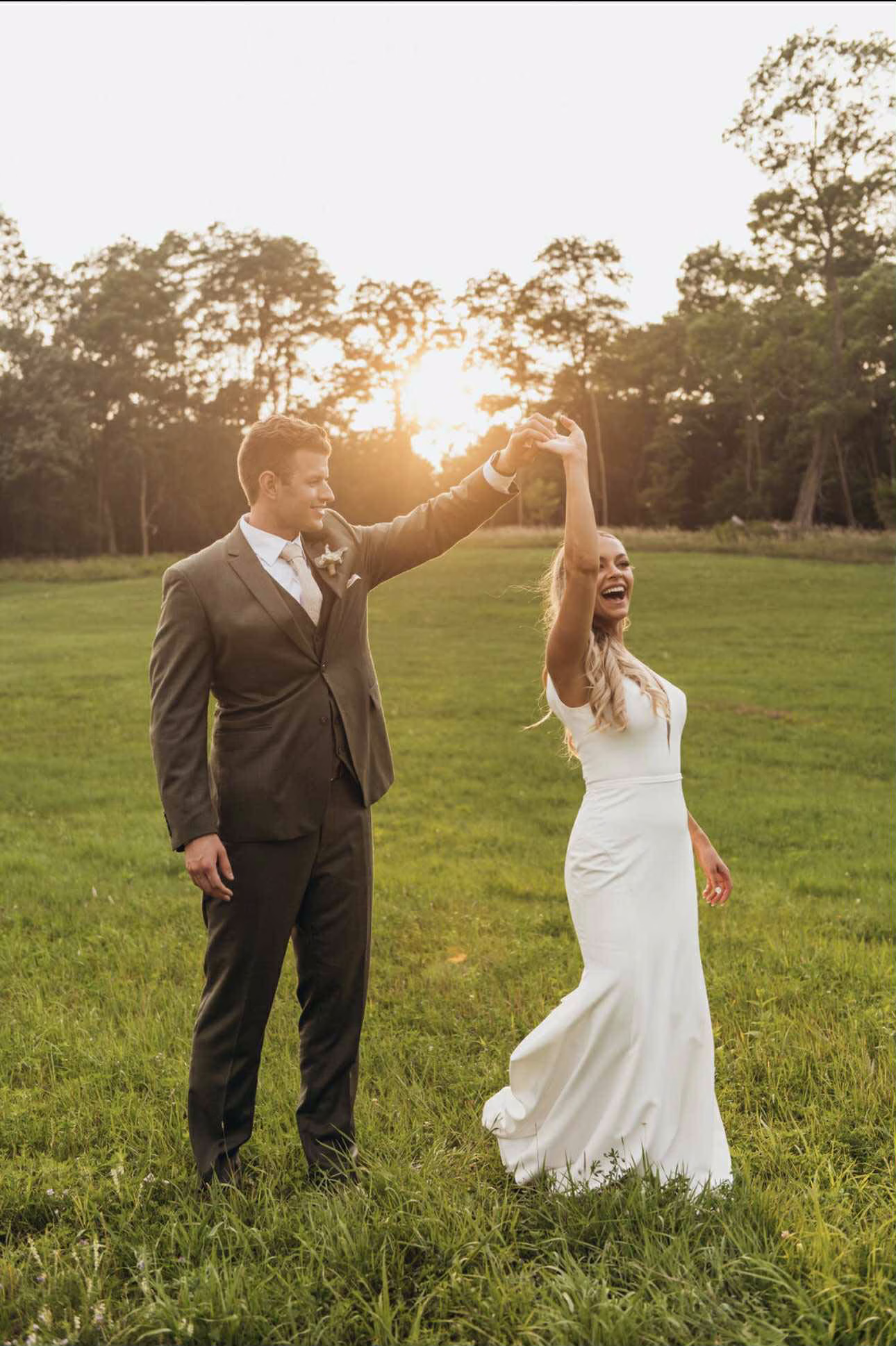 Brides-N-Belles-bridal-boutique-formalwear-event-gowns-dress-Reedsburg-Wisconsin-7
