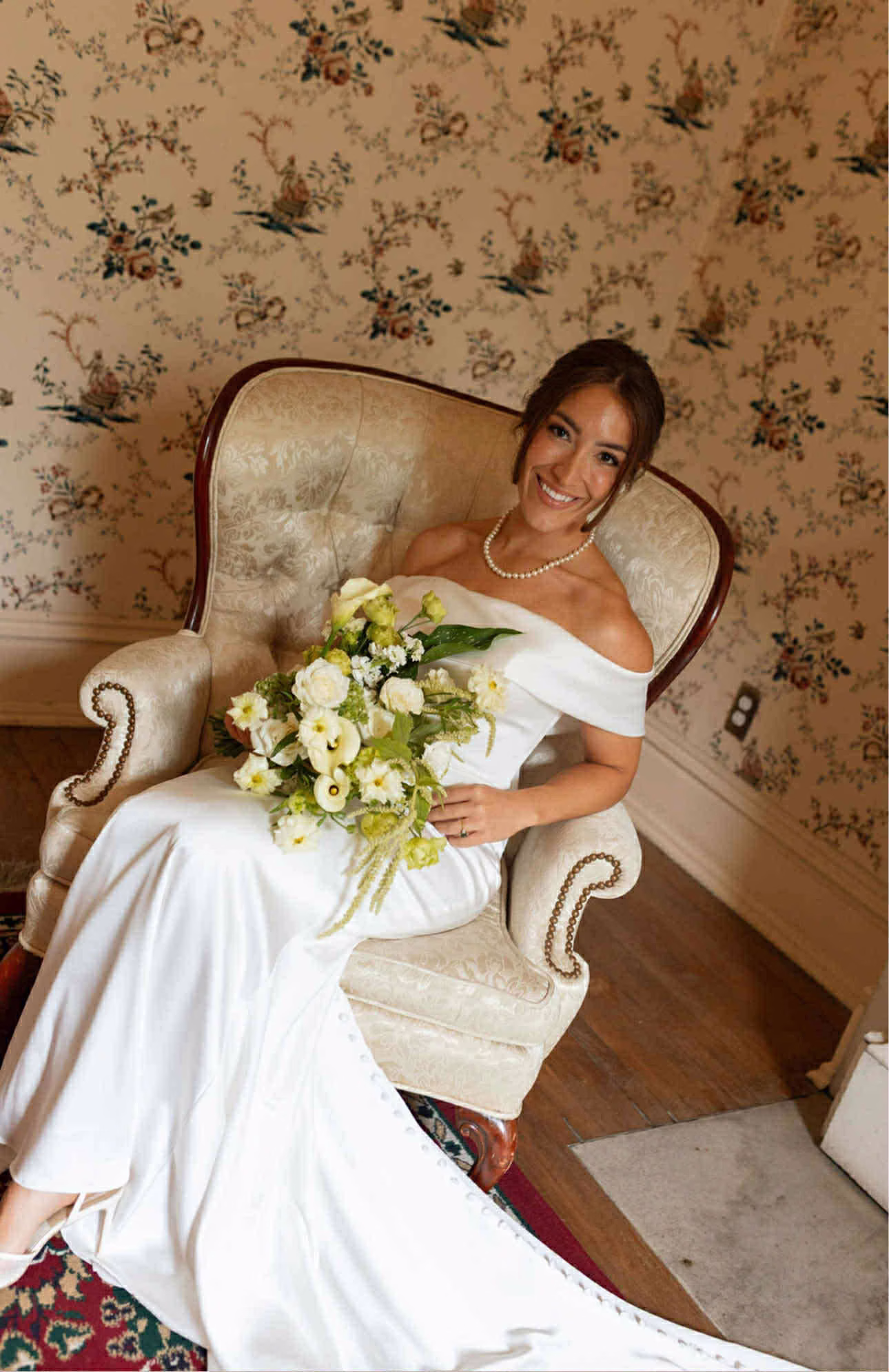 Brides-N-Belles-bridal-boutique-formalwear-event-gowns-dress-Reedsburg-Wisconsin-8