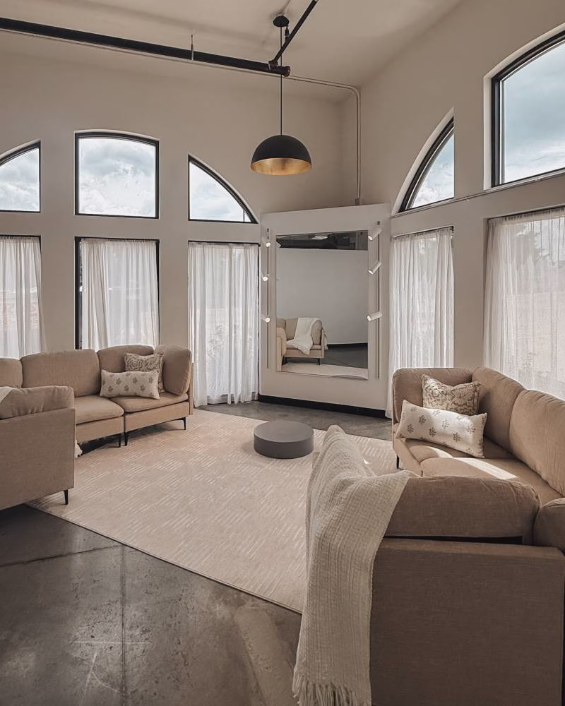 1234758-51501-l-56483yWePyHE