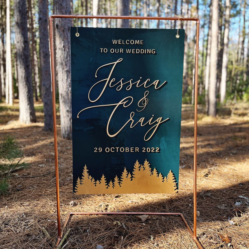 1163003-49311-l-56483e9YTUru